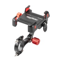 EggRider Bluetooth smart e-bike display with Android and iOS